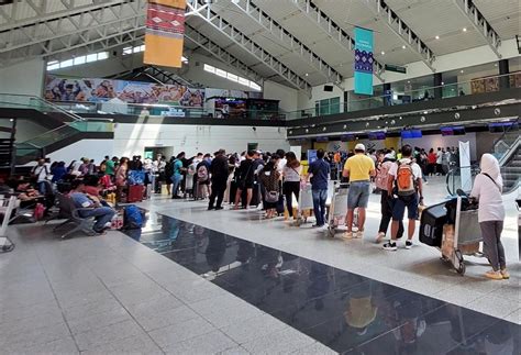 davao city portal payroll 2024|CAAP says Davao airport remains operational amid tensions in .